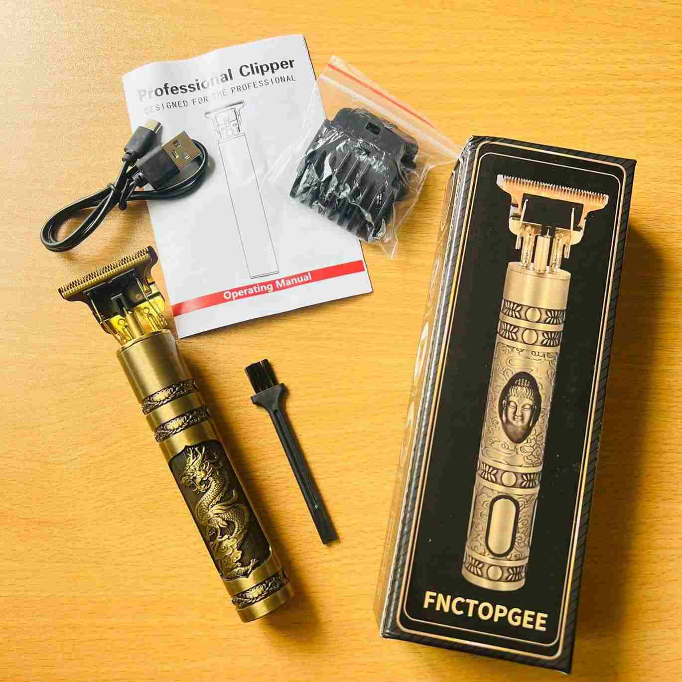 Product Images